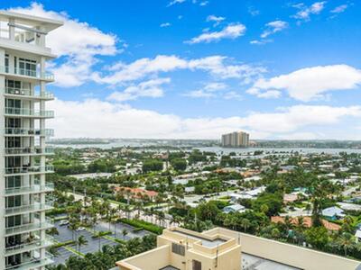 3800 N Ocean Drive, Singer Island, FL 33404