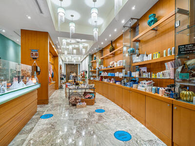 3800 N Ocean Drive, Singer Island, FL 33404