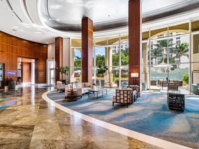 3800 N Ocean Drive, Singer Island, FL 33404