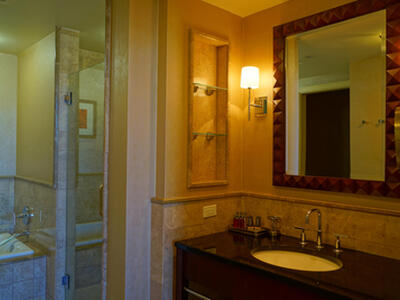 3800 N Ocean Drive, Singer Island, FL 33404