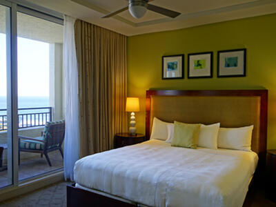 3800 N Ocean Drive, Singer Island, FL 33404