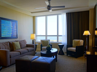 3800 N Ocean Drive, Singer Island, FL 33404