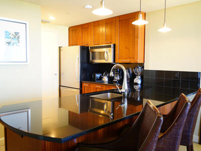 3800 N Ocean Drive, Singer Island, FL 33404