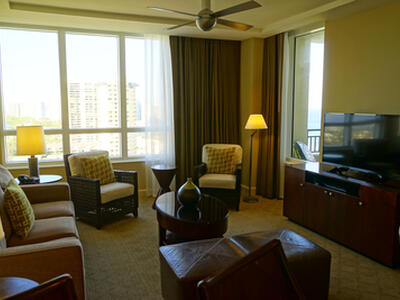 3800 N Ocean Drive, Singer Island, FL 33404