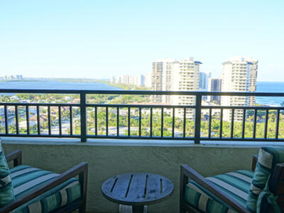 3800 N Ocean Drive, Singer Island, FL 33404