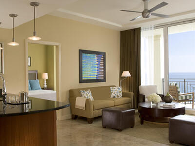 3800 N Ocean Drive, Singer Island, FL 33404