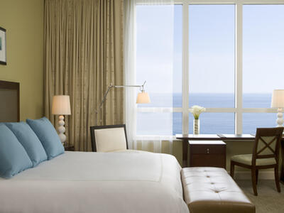 3800 N Ocean Drive, Singer Island, FL 33404