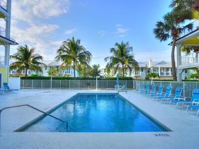 800 Juno Ocean Walk, Juno Beach, FL 33408