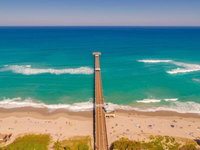 800 Juno Ocean Walk, Juno Beach, FL 33408