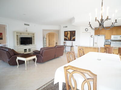 800 Juno Ocean Walk, Juno Beach, FL 33408