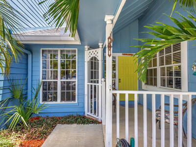 716 Ocean Dunes Circle