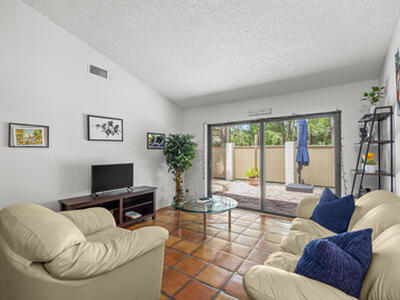 257 Pleasant Wood Drive