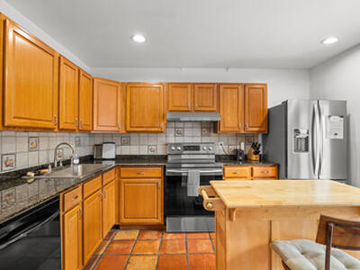 257 Pleasant Wood Drive, Wellington, FL 33414