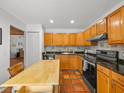 257 Pleasant Wood Drive, Wellington, FL 33414