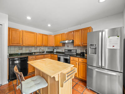 257 Pleasant Wood Drive, Wellington, FL 33414