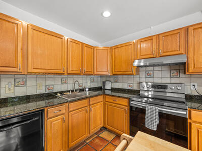 257 Pleasant Wood Drive, Wellington, FL 33414