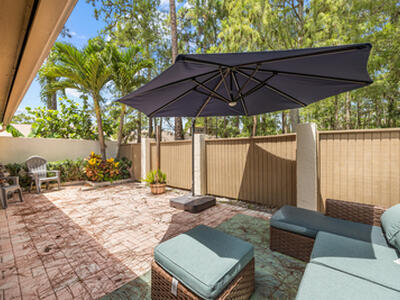 257 Pleasant Wood Drive, Wellington, FL 33414