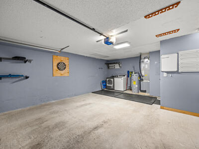 257 Pleasant Wood Drive, Wellington, FL 33414