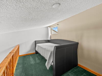 257 Pleasant Wood Drive, Wellington, FL 33414