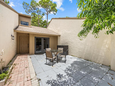 257 Pleasant Wood Drive, Wellington, FL 33414