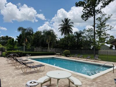 257 Pleasant Wood Drive, Wellington, FL 33414