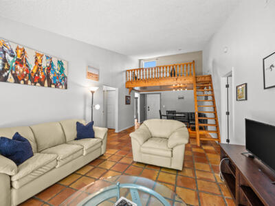 257 Pleasant Wood Drive, Wellington, FL 33414