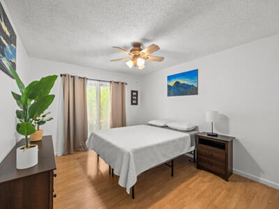 257 Pleasant Wood Drive, Wellington, FL 33414