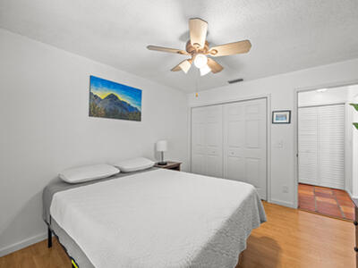 257 Pleasant Wood Drive, Wellington, FL 33414