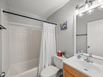 257 Pleasant Wood Drive, Wellington, FL 33414