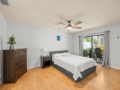 257 Pleasant Wood Drive, Wellington, FL 33414