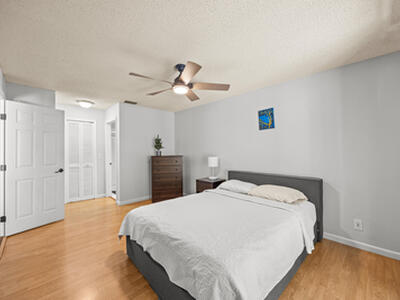 257 Pleasant Wood Drive, Wellington, FL 33414