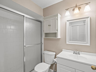 257 Pleasant Wood Drive, Wellington, FL 33414