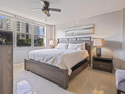 2121 N Ocean Boulevard, Boca Raton, FL 33431