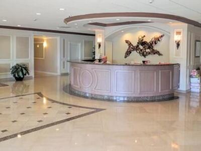 2121 N Ocean Boulevard, Boca Raton, FL 33431