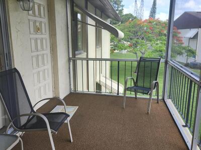 3526 La Palmas Court, Greenacres, FL 33463