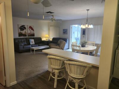 3526 La Palmas Court, Greenacres, FL 33463