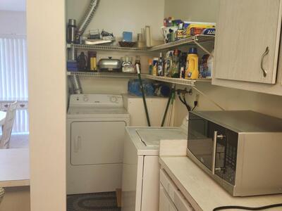 3526 La Palmas Court, Greenacres, FL 33463