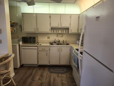 3526 La Palmas Court, Greenacres, FL 33463