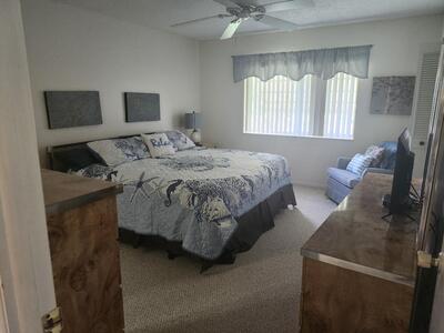 3526 La Palmas Court, Greenacres, FL 33463