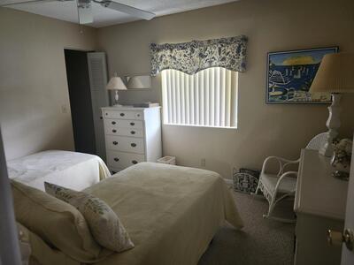 3526 La Palmas Court, Greenacres, FL 33463