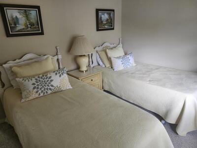 3526 La Palmas Court, Greenacres, FL 33463