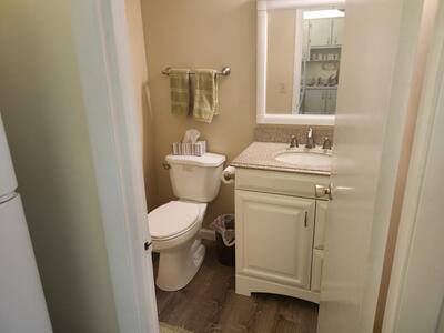 3526 La Palmas Court, Greenacres, FL 33463