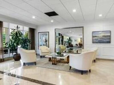 2121 N Ocean Boulevard, Boca Raton, FL 33431