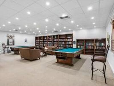 2121 N Ocean Boulevard, Boca Raton, FL 33431