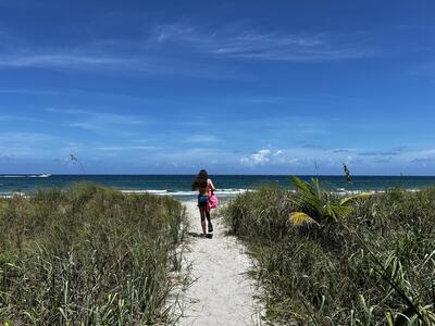 2121 N Ocean Boulevard, Boca Raton, FL 33431