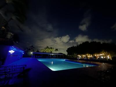 2121 N Ocean Boulevard, Boca Raton, FL 33431