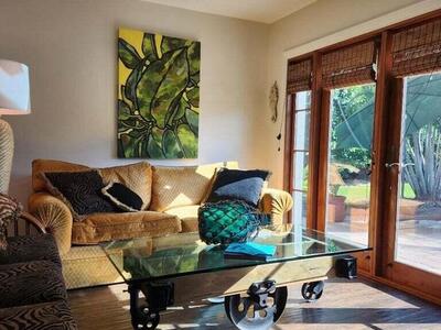 336 Bamboo Road, Palm Beach Shores, FL 33404