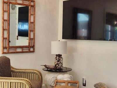 336 Bamboo Road, Palm Beach Shores, FL 33404