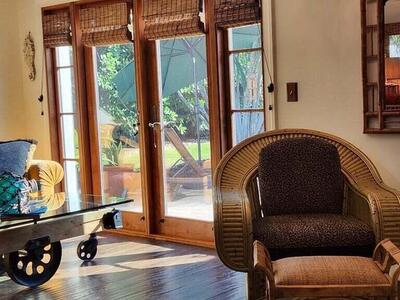 336 Bamboo Road, Palm Beach Shores, FL 33404