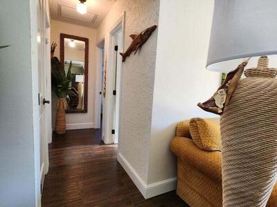 336 Bamboo Road, Palm Beach Shores, FL 33404